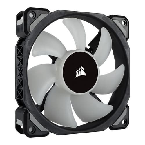 Corsair ML120 PRO RGB (Triple Pack)